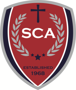 Scottsdale Christian Academy