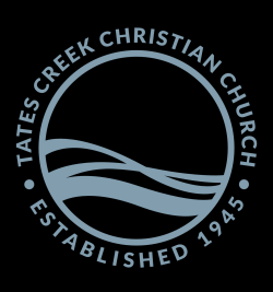 Tates Creek Christian Church