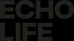 Echo Life Church