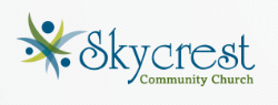 Skycrest Community Church
