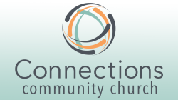 Connections Community Church