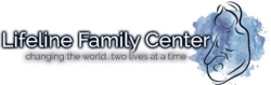 Lifeline Family Center